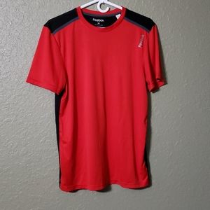 Reebok Playdry Shirt